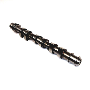 06C109022G Engine Camshaft